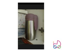 thermos chicco