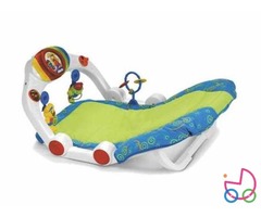 Baby trainer Chicco