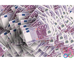 Credito e finanziamento E-mail: marcotonin1985@gmail.com