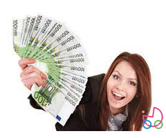 Credito e finanziamento E-mail: marcotonin1985@gmail.com