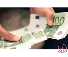 Credito e finanziamento E-mail: marcotonin1985@gmail.com