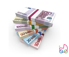AIUTI FINANZIARI PER TUTTI IN ITALIA