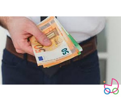 offerte di prestito molto affidabili