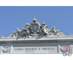 CREDITO FINANZIARIO VELOCE E MOLTO SICURO IN ITALIA