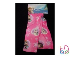 Leggins bimba