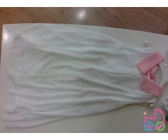Vestito
