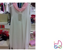 Vestito