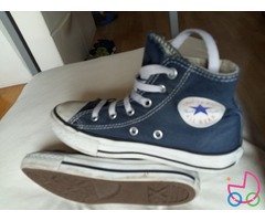 AllConverse