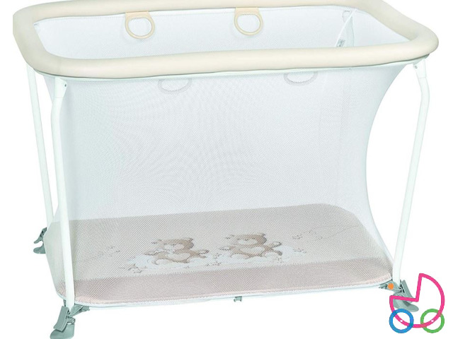 Brevi Box Bambini - Bacheca Bimbi