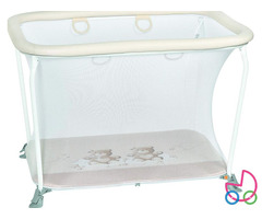 Brevi Box Bambini