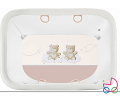 Brevi Box Bambini