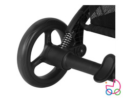 Passeggino leggero cybex beezy