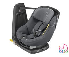 Seggiolino auto Giordani 0-18 Kg - Annunci Ascoli