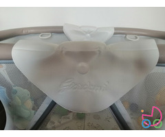 Box bambino marca Giordani