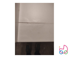 Fasciatoio Rengora (IKEA)