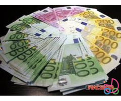Offerta di prestito tra l'individuo