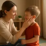 Sviluppo emotivo nella prima infanzia: strategie pratiche per rafforzare l’autostima del tuo bambino