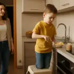Come crescere bambini autonomi? I consigli pratici per stimolare indipendenza in sicurezza