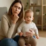Perché il mio bambino non cammina ancora? Differenze normali e segnali da monitorare con attenzione