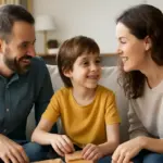 Figli unici: vantaggi e sfide per genitori tra crescita emotiva e socialità