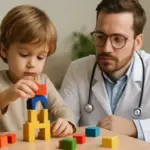 Quali sono i segnali di una possibile anemia infantile? Passaggi utili per identificarla presto