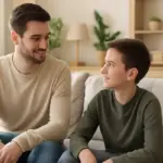 Conflitti tra fratelli: come gestirli senza urlare e rafforzare la relazione familiare