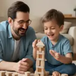 Come riconoscere i segnali di regressione nello sviluppo infantile? Le cause più comuni e le risposte concrete