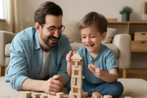 Come riconoscere i segnali di regressione nello sviluppo infantile? Le cause più comuni e le risposte concrete