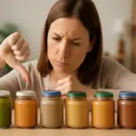 Quali sono i migliori omogeneizzati in commercio? La guida per evitare acquisti incerti
