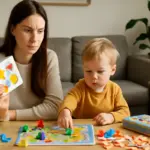 Giochi da tavolo per piccoli: come sceglierli evitando acquisti inutili e poco adatti