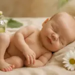 Dermatiti e arrossamenti nei neonati: rimedi naturali efficaci secondo gli esperti