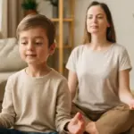 Come aiutare il bambino a gestire le frustrazioni? Tecniche semplici che migliorano l’autoregolazione