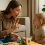 Quando iniziano a parlare i bambini? Scopri i fattori che accelerano lo sviluppo del linguaggio
