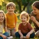Bambini e raffreddori frequenti: strategie poco note per ridurli senza ricorrere sempre ai farmaci