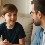 Ritardi nello sviluppo del linguaggio: quali campanelli d’allarme non ignorare secondo gli esperti