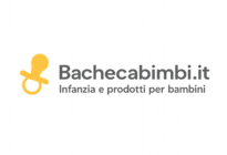 Bachecabimbi.it